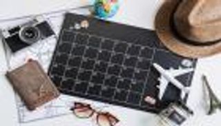 في مصر والسعودية.. إجازة شهر مارس 2023 تزامناً مع بداية شهر رمضان