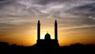 بالصور.. أدعية الإسراء والمعراج المستجابة في الليلة الطيبة بصيغ صحيحة