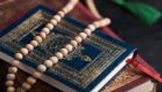 دعاء آخر جمعة من شهر رجب.. وما يقال في وداع شهر الله الأصب