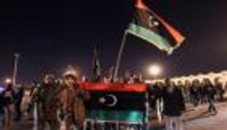 "ذكرى الثورة" بليبيا.. كيف سرق الإخوان السلطة على ظهر المليشيات؟