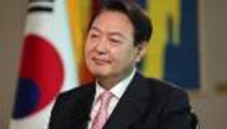 الكوريتان تتبادلان الرشق بـ"الأوصاف".. عودة الحرب الباردة؟ 