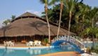 منتجعات سياحية هي الأفضل لقضاء عطلة في وسط أفريقيا