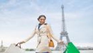 أرخص أماكن التسوق في باريس.. مولات وشوارع بعاصمة الموضة