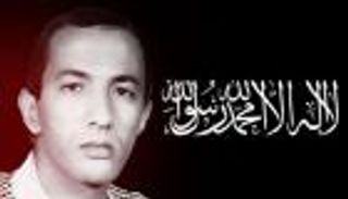 إيران تنفي وجود زعيم "القاعدة" على أراضيها.. وتوجه رسالة لواشنطن