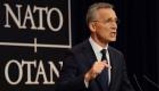 "الروس بدأوا الحرب".. كابوس أوكرانيا ونبوءة ستولتنبرغ