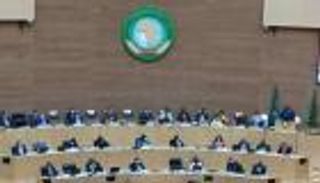 أفريقيا تبحث عن حلول لأزمات التمويل في قمتها المرتقبة