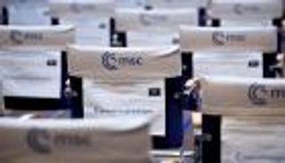 مؤتمر ميونخ.. أجندة أمنية على مؤشر التوتر