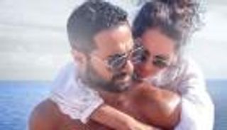 فيلم أنا لحبيبي.. "مغامرة" تعيد الرومانسية إلى السينما المصرية (خاص)