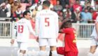 لعنة وفأل سيئ.. 3 أرقام ترسخ عقدة الزمالك في دوري أبطال أفريقيا