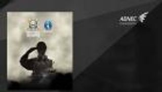 آيدكس ونافدكس.. 30 عاما من الإنجازات والريادة العالمية