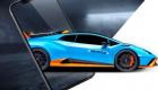 لامبورجيني تطرح تشكيلة جديدة من رموز NFT.. ما الهدف؟