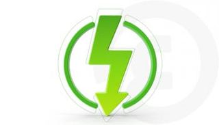 أمواج البحار.. هل تنقذ العالم من أزمة الطاقة؟