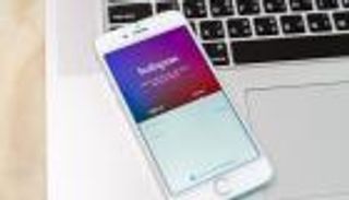 طريقة اكتشاف الحظر على إنستغرام