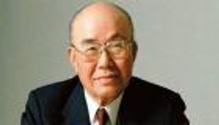 أهم شركات السيارات اليابانية.. وراء كل علامة رحلة كفاح