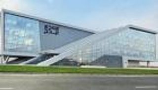 قبل آيدكس بساعات.. إيدج تسحوذ على 70% من GRADEONE