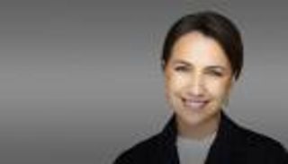 "عام الفرص".. مريم المهيري من ميونخ تبشر العالم باستضافة الإمارات لـCOP28