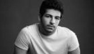 محمود ياسين جونيور يكشف لـ"العين الإخبارية" طبيعة دوره وكواليس "الكتيبة 101" (حوار)