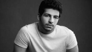 محمود ياسين جونيور