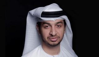 محمد تقي