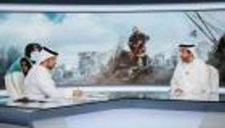 "القلب الكبير" و"الشارقة الخيرية" تدعمان منكوبي الزلزال بـ15.6 مليون درهم