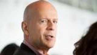 إصابة بروس ويليس بالخرف الصدغي.. تعرف على أعراضه