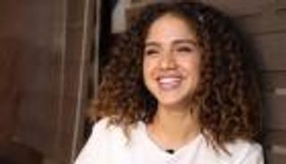 رنا رئيس: "موضوع عائلي" نقطة تحول في حياتي