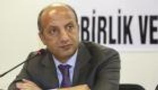 مستشار الرئيس التركي لـ"العين الإخبارية": نشكر الإمارات وكارثة الزلزال عززت العلاقات