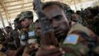 ضربات موجعة لحركة الشباب الصومالية.. مقتل 50 إرهابيا خلال يومين