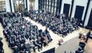 مؤتمر ميونخ للأمن.. الحضور والأجندة