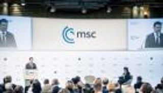 النظام الدولي بميزان "ميونخ للأمن".. العالم يدخل عقدا حاسما