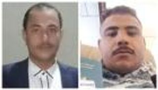 اختطاف 6 مصريين في ليبيا.. أسماء معلنة وروايات متضاربة وتحرك برلماني