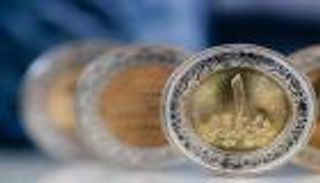 هل يستمر الدولار في الضغط على الجنيه المصري؟.. توقعات الخبراء