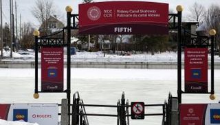 قناة ريدو الكندية