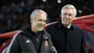 باكتساح.. ريال مدريد يخسر أمام الأهلي بعد مونديال الأندية