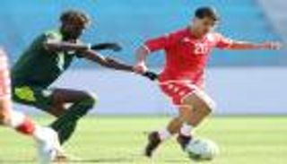 منها الجيل الذهبي.. 3 عوامل ترشح تونس للفوز بأمم أفريقيا للشباب