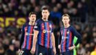 برشلونة وفضيحة الرشوة.. استبعاد نظرية المؤامرة واتهامات رئاسية