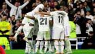 كيف فقد ريال مدريد "الضيف" أهم أسلحته بطريقة غير أخلاقية؟