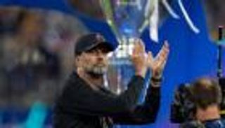 ليفربول ضد ريال مدريد.. كلوب يستعيد الذكريات السيئة بهجوم ناري