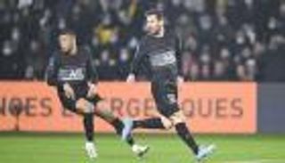 بشهادة بطل العالم.. 5 أسباب تجعل مبابي الأهم في باريس سان جيرمان