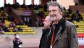 من تشيلسي إلى مانشستر يونايتد.. راتكليف ينقل أحلامه لقلعة الشياطين