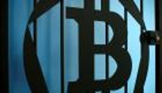 أسعار العملات الرقمية.. رواج في سوق الكريبتو وبيتكوين تقفز