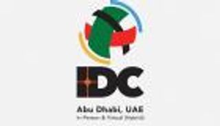 بمشاركة 1800 من صناع القرار عالميا.. أبوظبي تستضيف مؤتمر الدفاع الدولي