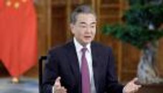 تايوان وأوكرانيا والنووي.. كبير دبلوماسيي الصين يوضح الرؤية في ميونخ