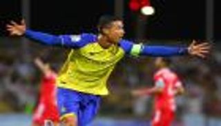 تحول مفاجئ وتطورات سريعة.. هل اقترب النصر من صديق رونالدو؟