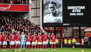 كريستيان أتسو 