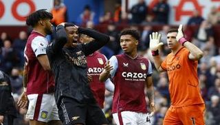 إيميليانو مارتينيز