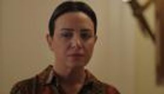 لماذا رفضت ريهام عبدالغفور تجسيد شخصية فاتن حمامة؟