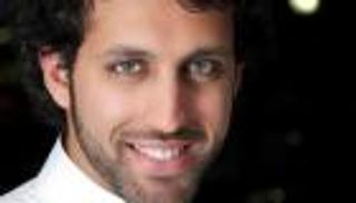 "الهامور ح.ع".. خالد يسلم يكشف لـ"العين الإخبارية" القصة والكواليس (حوار)