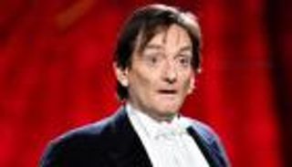 فنان فرنسي يواجه تهمة القتل "تحت تأثير الكوكايين"