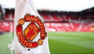 عرض قطري لشراء نادي مانشستر يونايتد الإنجليزي